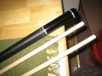 IMG_4271.jpg