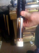 mycue-b.jpg