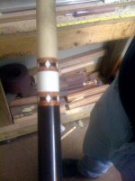 mycue-c.jpg