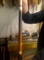 mycue-e.jpg