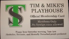 TS Playhouse.jpg