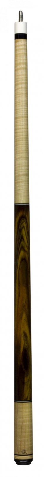 108cw cutout.jpg