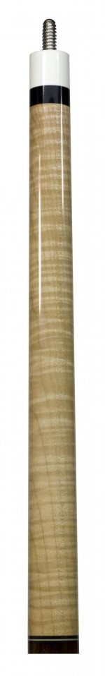 108cw front cutout.jpg