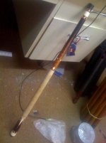 my cue f.jpg