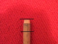 P1030167 - Copy.JPG