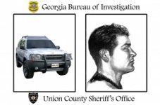 Vehicle-and-Suspect-Poster-12-7-091-300x199[1].jpg