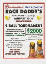 rack daddys 013010.pdf.jpg