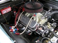 chevelle_012.jpg