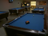 AREA 51 100 Kbyte.jpg