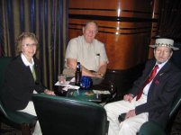 IMG_0840.jpg