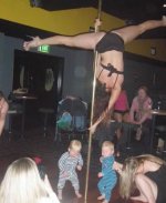 74 Great Parenting.jpg
