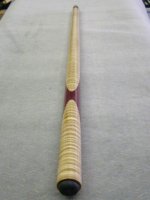 PC150026.JPG