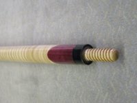 PC150030.JPG