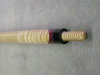 PC150033.JPG