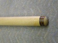 PC150037.JPG