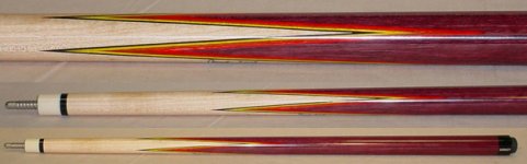 pool-cue-824.jpg