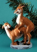 s121109-holiday-Cheer-Deer.jpg