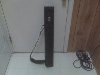 IMG00020.jpg
