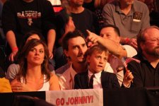 IMG_6609.JPG
