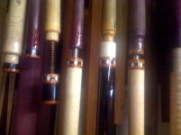 my cue i.jpg
