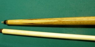 forearm light.jpg