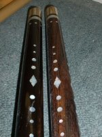 DSCF0074.JPG