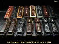 CHAMBERLAIN COLLECTION DATED AND GOLD LETTERS.jpg