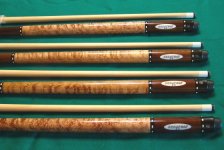 Butt Straight sm.JPG