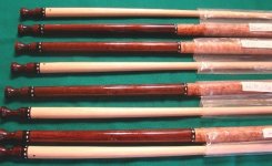 fore straight sm.JPG