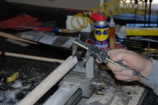 DSC_0292.jpg