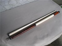 GetAttachment-1.jpg