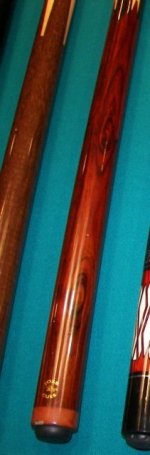 100_0768.jpg