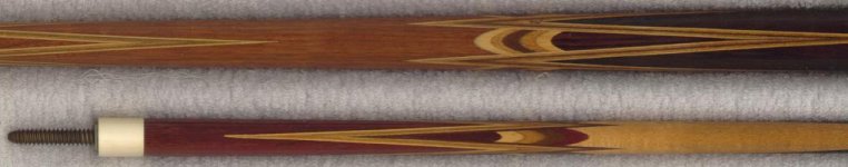 620_2_fore_shaft_1_hi.jpg