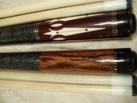 Cognoscenti 019.jpg Cognoscenti 019.jpg