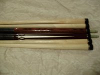 Cognoscenti 024.jpg Cognoscenti 024.jpg