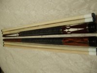 Cognoscenti 015.jpg Cognoscenti 015.jpg