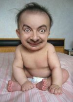 Ugly baby.jpg