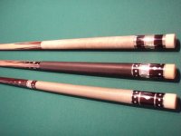 Palmer cues 026.jpg