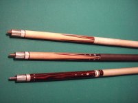 Palmer cues 027.jpg
