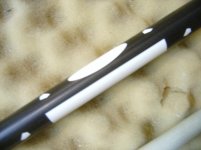 z4 047.jpg