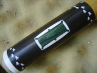 z4 054.jpg