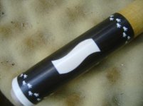 z4 055.jpg