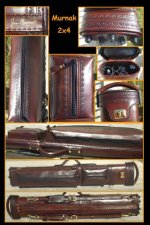 Murnak2x4composite.jpg