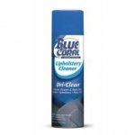 blue coral.jpg