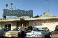 JOHNSTON CITY 1.jpg