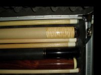 Predator Cues Pics 002.jpg