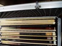 Predator Cues Pics 001.jpg