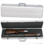 zero_halliburton_gun_case.jpg