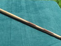 long splice 1.jpg