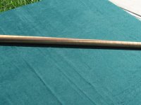 long splice 2.jpg